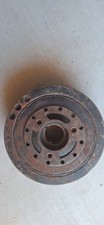 454 crankshaft for sale  Apache Junction