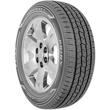 Tires prinx hicountry for sale  Coppell