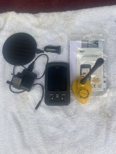 Colour wireless fish for sale  READING