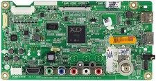 Led lcd 50ln5100 for sale  Dayton