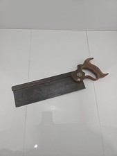 Simmons keen kutter for sale  Clarksville