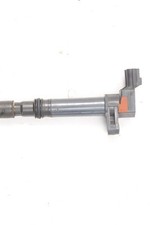 Bobina de ignição cilindro 3 Jeep GRAND CHEROKEE 2 WJ 27846 comprar usado  Enviando para Brazil