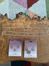 Job lot jewellery for sale  READING