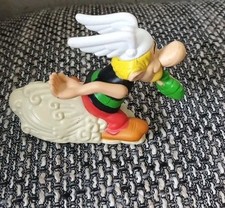 asterix mc gebraucht kaufen asterix mc gebraucht kaufen Berlin