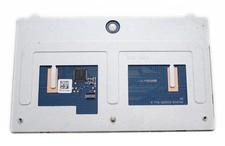 Souris touchpad huawei d'occasion  Marseille XIV