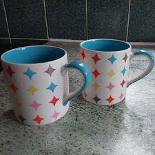 Set whittard chelsea for sale  DERBY