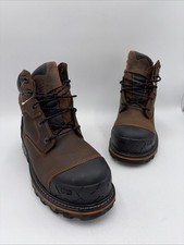 Timberland pro boondock for sale  Monroe