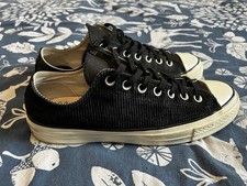 Converse carhartt wip for sale Converse carhartt wip for sale  BRIGHTON