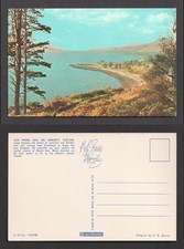 Loch broom ross for sale  LONDON