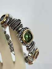 Premier design silver for sale  Triangle