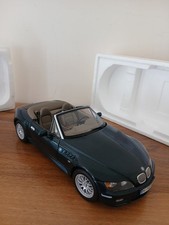 Voiture modèle bmw d'occasion  Aurillac