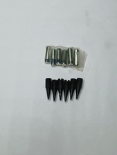 Sinar 4x5 parts d'occasion  Expédié en Belgium