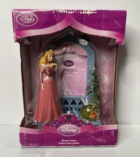 Disney princess aurora for sale  Lynwood