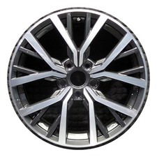 Wheel rim volkswagen for sale  Houston