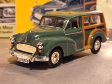 Lledo vanguards morris for sale Lledo vanguards morris for sale  BRISTOL