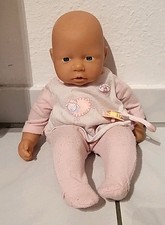 Baby annabell 36 gebraucht kaufen  Orbis, Gauersheim, Mauchenheim