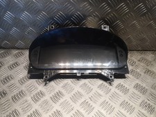Usado, Conjunto De Instrumentos JAGUAR XJ X351 Velocímetro AW9310849AK 3.0 Diésel MPH comprar usado  Enviando para Brazil