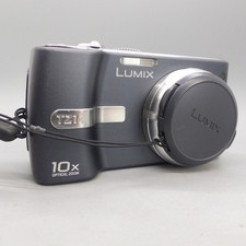 Panasonic digital camera for sale  LEEDS