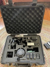 Dji osmo pro for sale  Linden