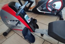 gerat sport gebraucht kaufen gerat sport gebraucht kaufen  Dörpen