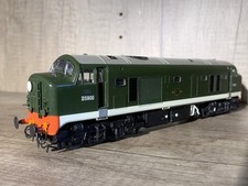 Heljan 2320 gauge for sale  BRAINTREE