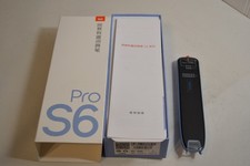 Caneta dicionária Youdao S6 Pro - Digitalização e tradução comprar usado Caneta dicionária Youdao S6 Pro - Digitalização e tradução comprar usado  Enviando para Brazil