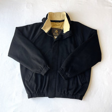 Loro piana jacket for sale  North Hollywood