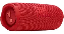 Jbl flip portable for sale  West Palm Beach