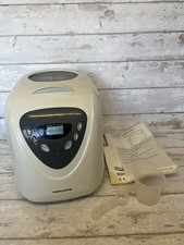 Morphy richards essentials for sale  BEWDLEY