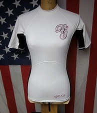 Body glove girl for sale  Toledo