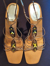 Women shoes valerie for sale  Golden