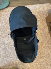 Babyzen yoyo bassinet for sale  LONDON