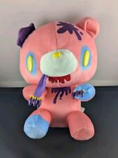 Gloomy bear mori for sale  Madison