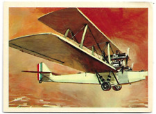 Cartolina militare cultura usato  Trieste
