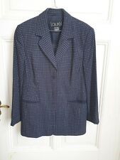 Laurel anzug 42 gebraucht kaufen Laurel anzug 42 gebraucht kaufen  Celle