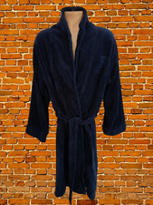 mens fleece dressing gowns large for sale mens fleece dressing gowns large for sale CANVEY ISLAND