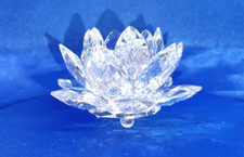 Vintage swarovski crystal for sale  UK