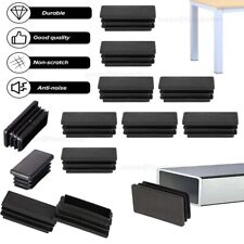 Rectangular plastic end d'occasion  Expédié en Belgium