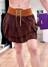 Sexy damen boho gebraucht kaufen  Reinbek