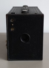 box brownie camera for sale box brownie camera for sale ROCHFORD