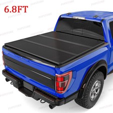 6.8ft hard truck for sale  Brooklyn