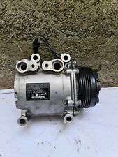 Compressore aria condizionata usato  Giarre