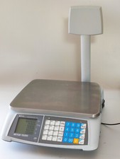 Mettler toledo brite gebraucht kaufen  Deutschland