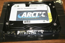 Arctic thunder midway for sale  La Puente