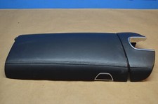 2014 w222 mercedes for sale  Tampa