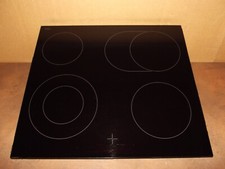 Grundig gehm43100b type gebraucht kaufen  Wetter (Ruhr)