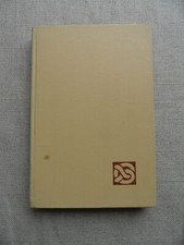 Backbuch verlag frau gebraucht kaufen  Neubrandenburg