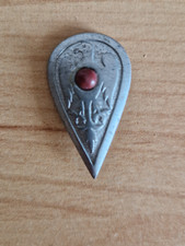 Winterhilfswerk anstecker whw gebraucht kaufen  Rheinbreitbach
