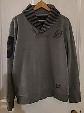 Star raw denim for sale  CAMPBELTOWN