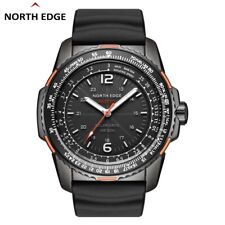 Montre homme north d'occasion  Bordeaux-
